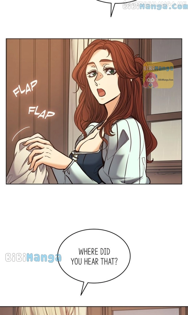 Manga page 35