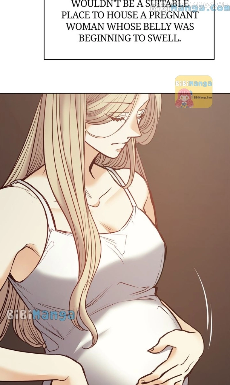 Manga page 38