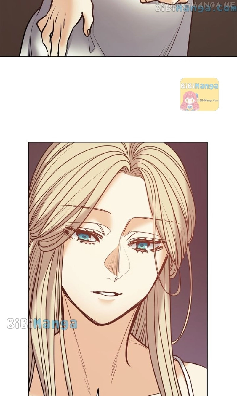 Manga page 39