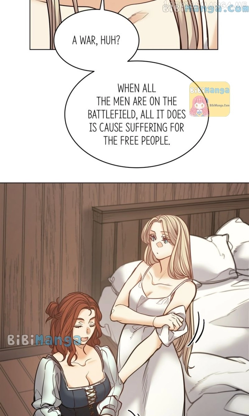 Manga page 40