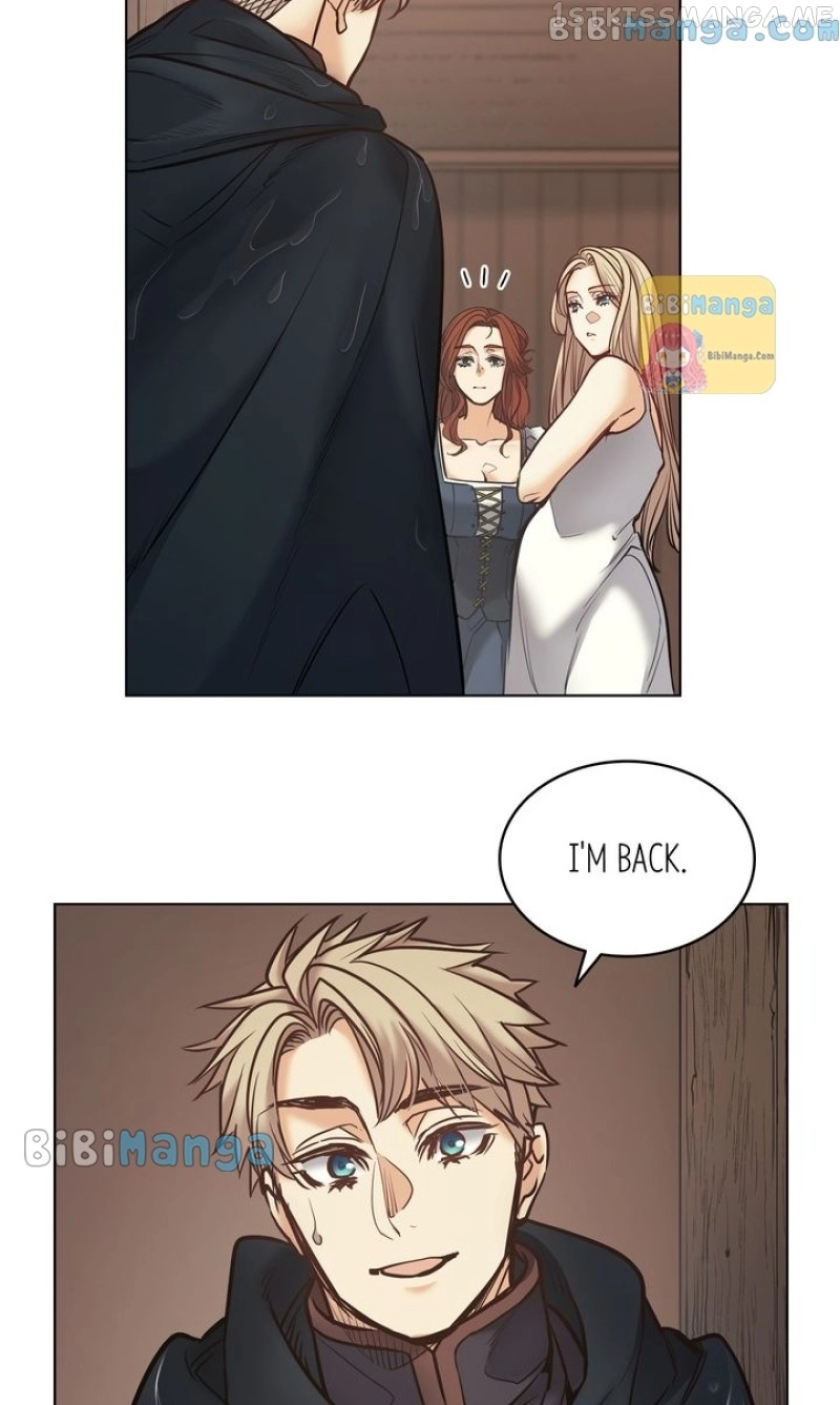 Manga page 42