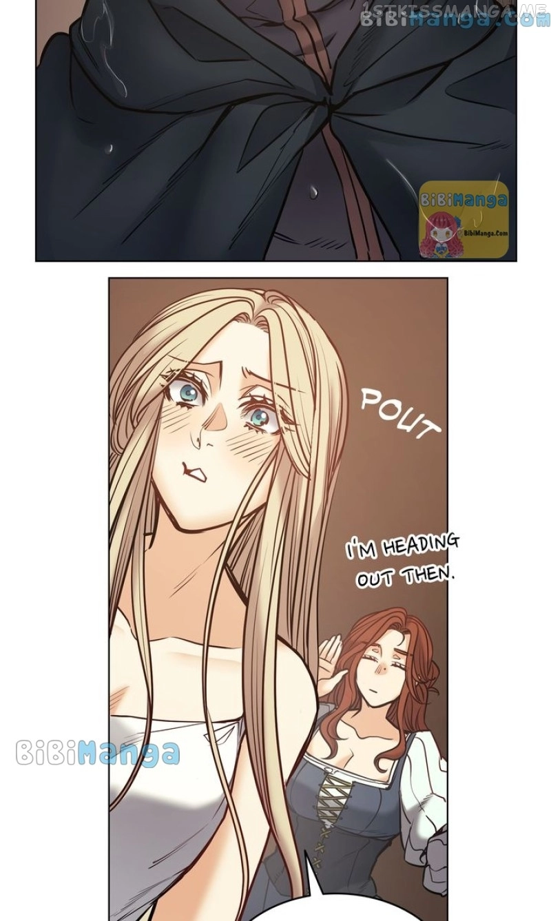 Manga page 43
