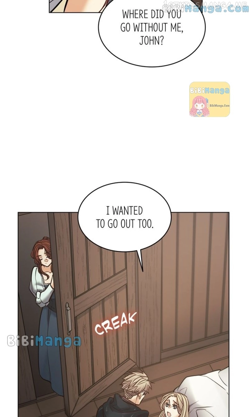 Manga page 44