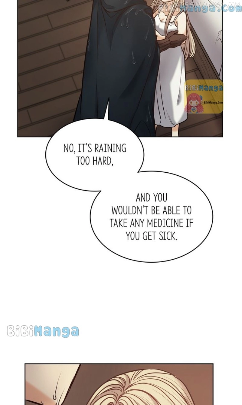 Manga page 45