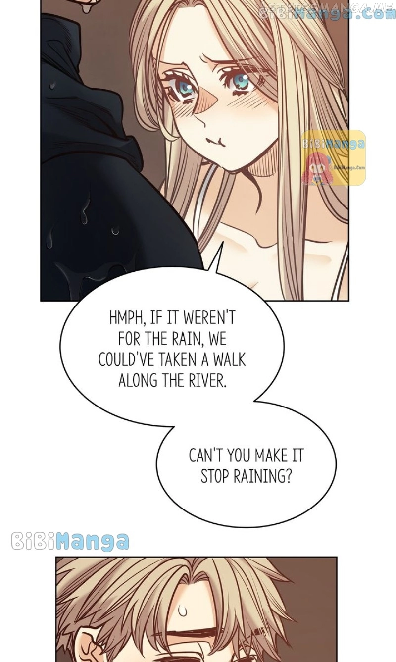 Manga page 46