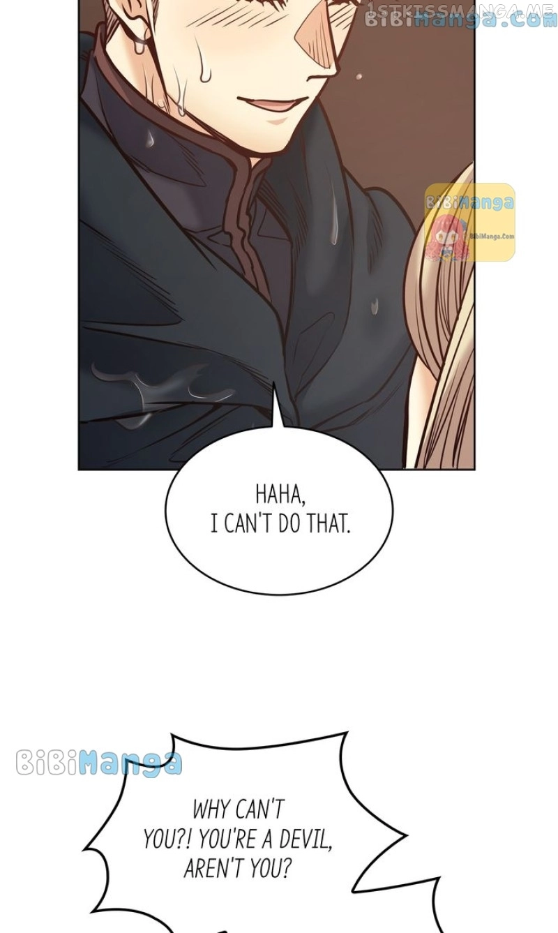 Manga page 47