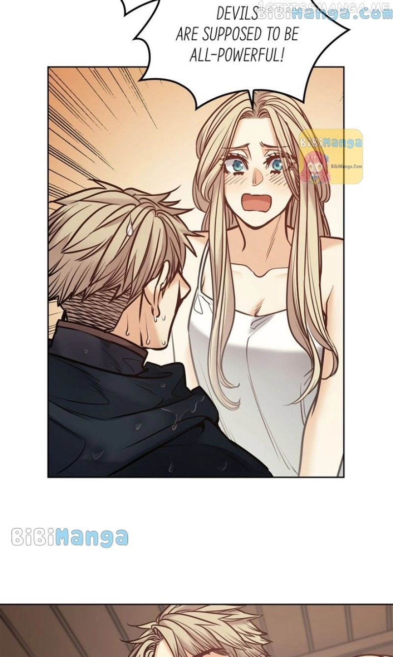 Manga page 48