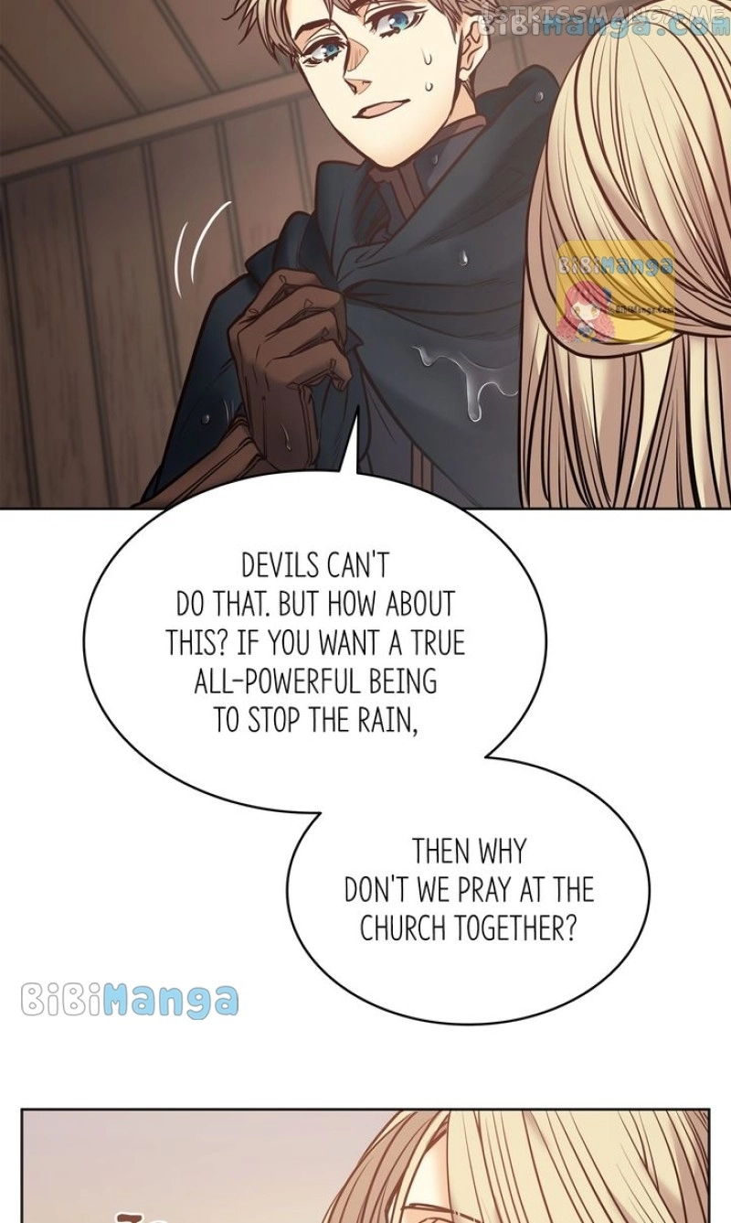 Manga page 49