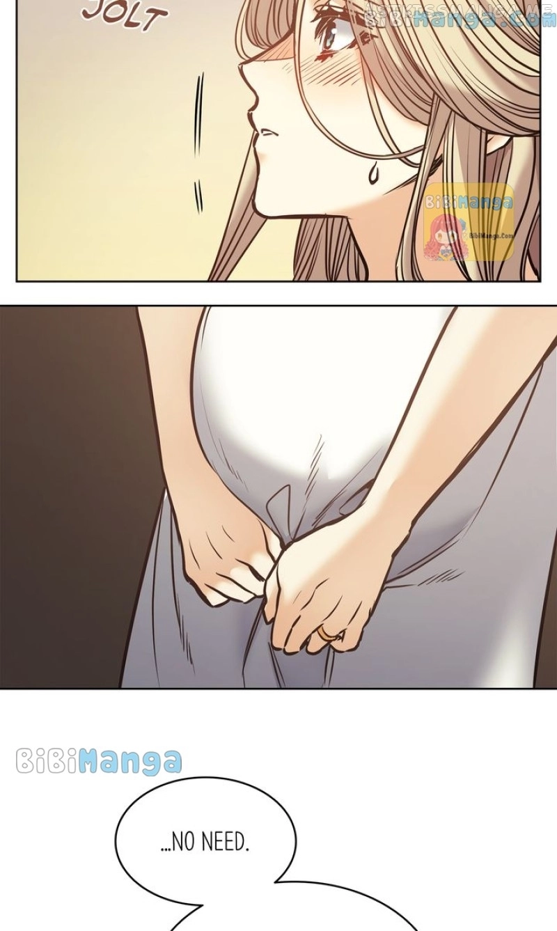 Manga page 50