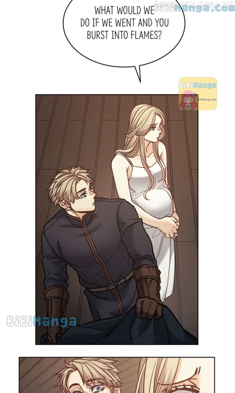 Manga page 51
