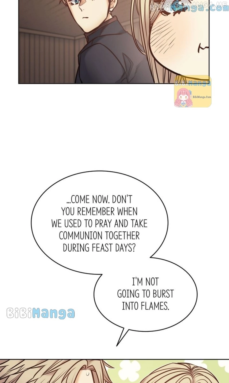 Manga page 52