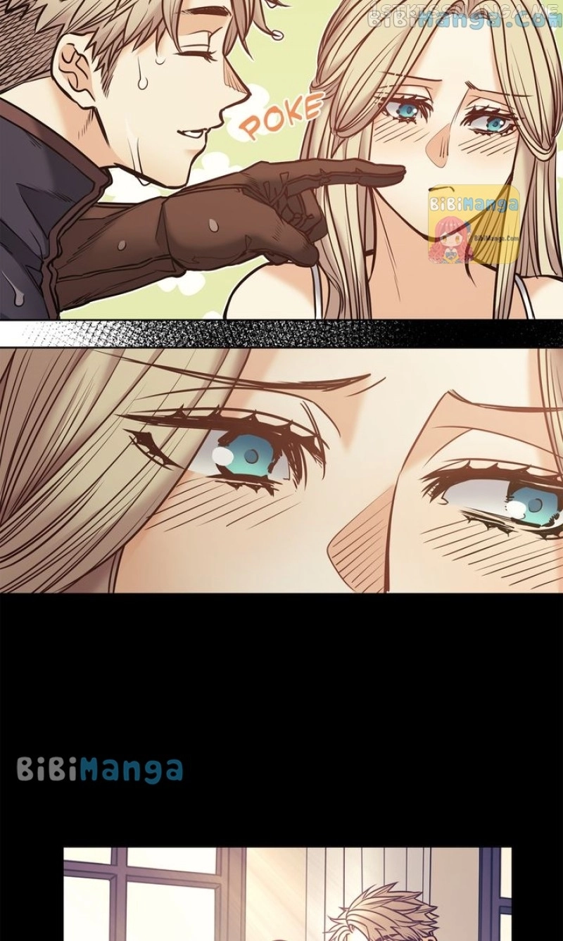 Manga page 53