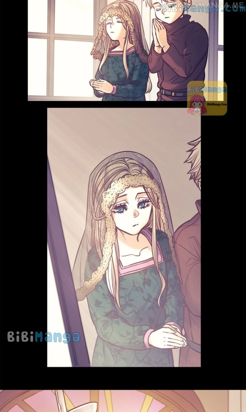 Manga page 54