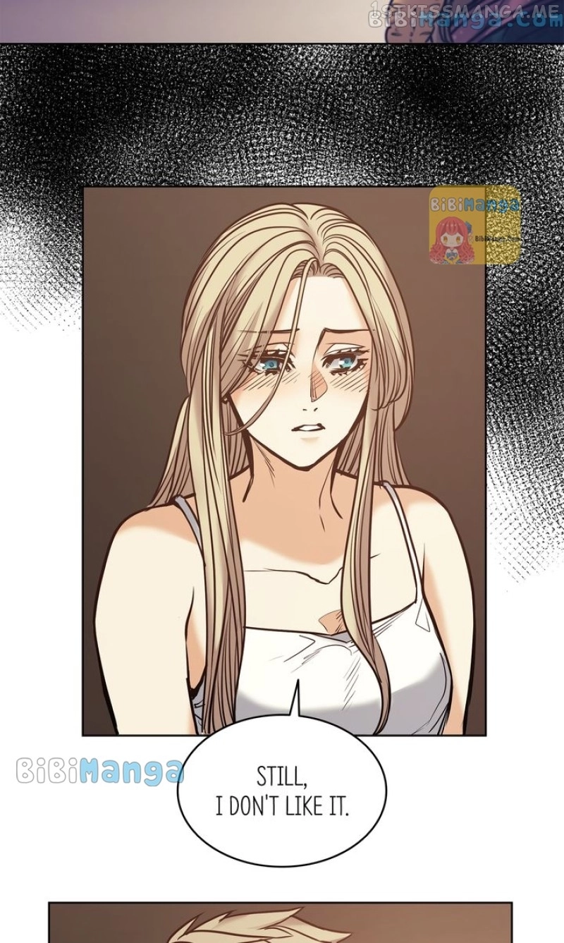 Manga page 56