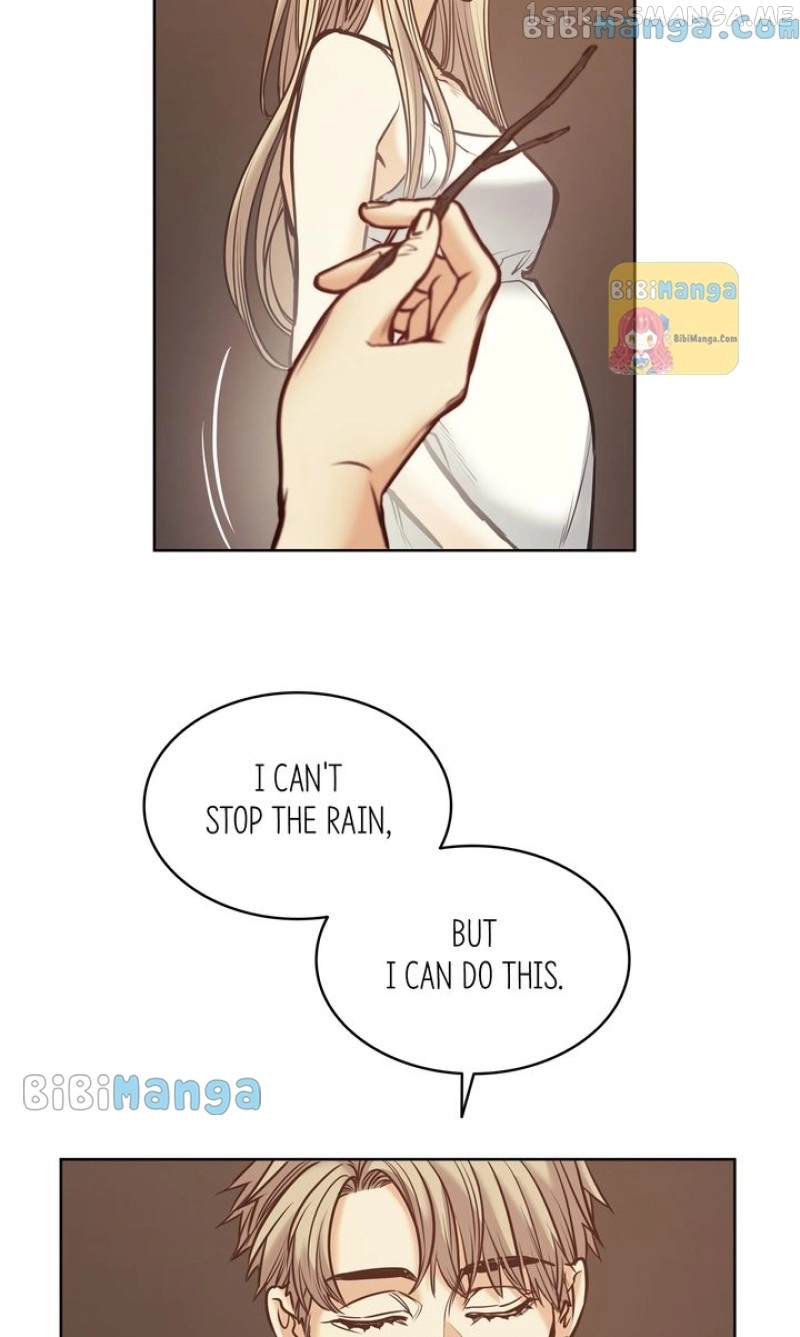 Manga page 58