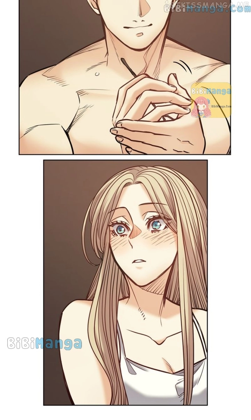 Manga page 59