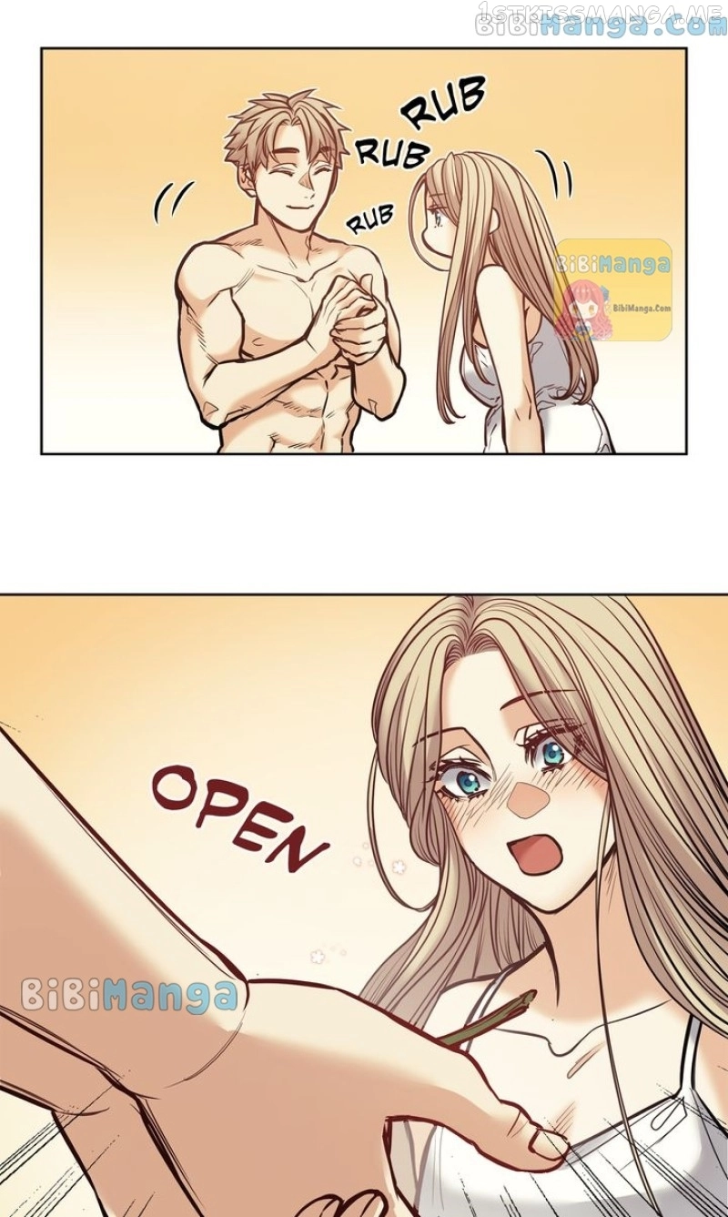Manga page 60