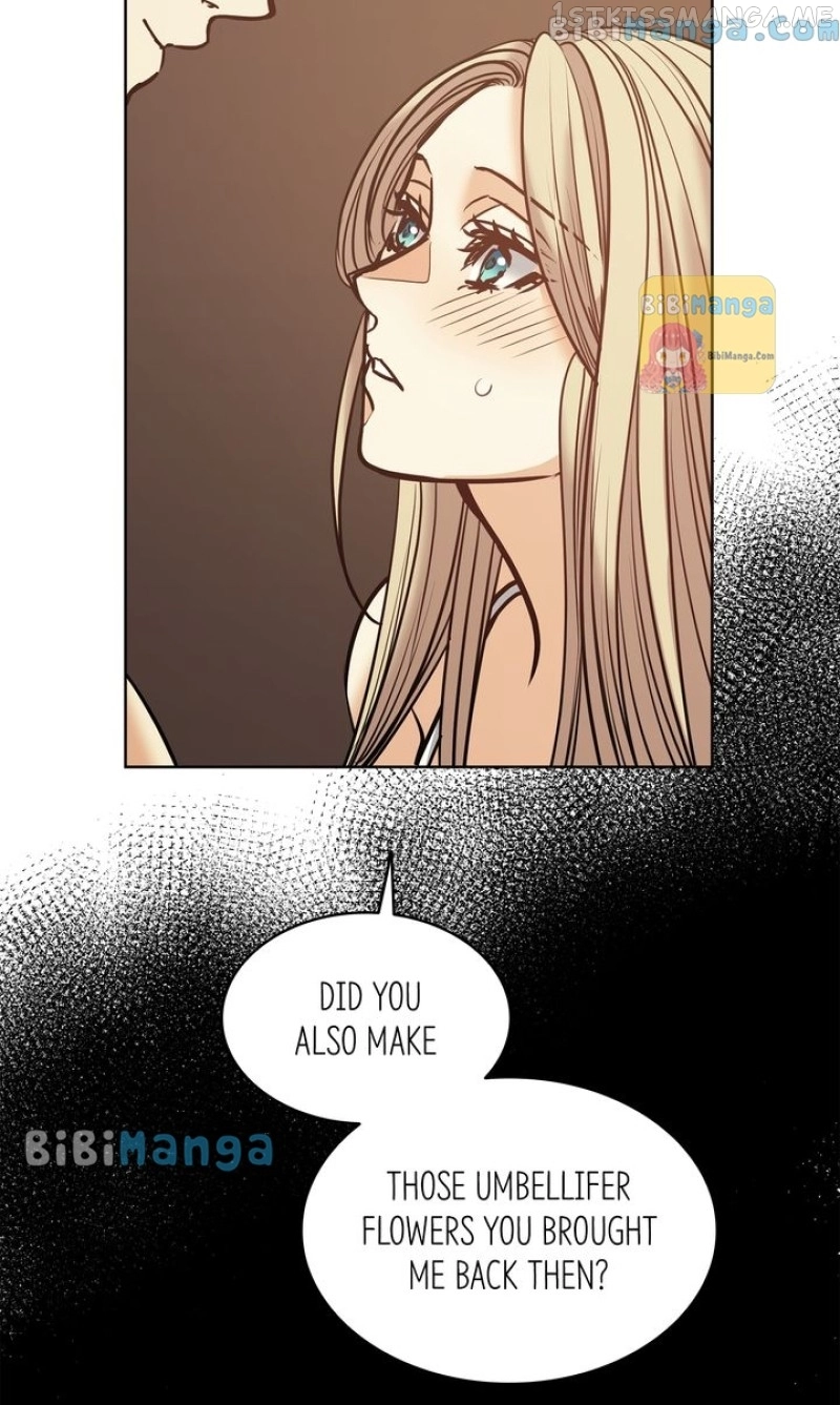 Manga page 62