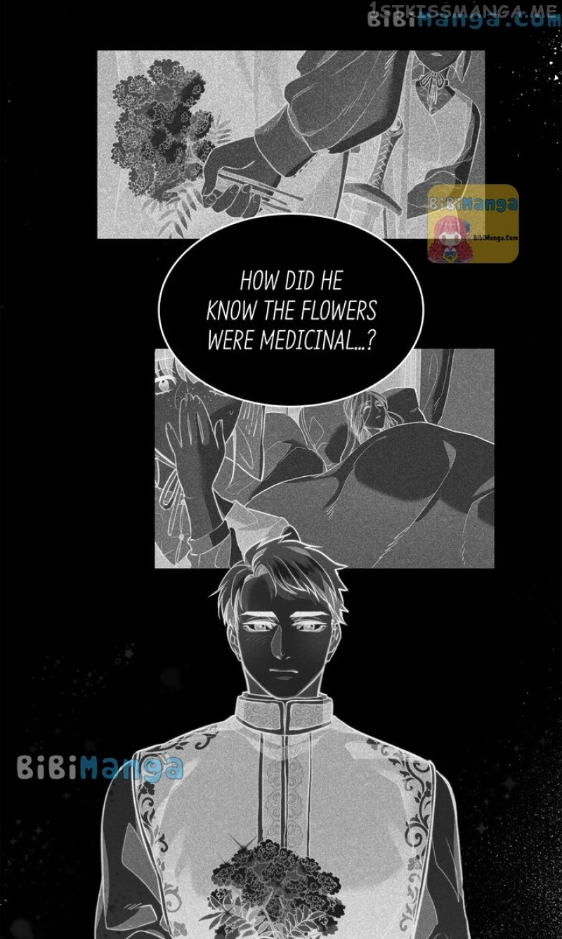Manga page 63