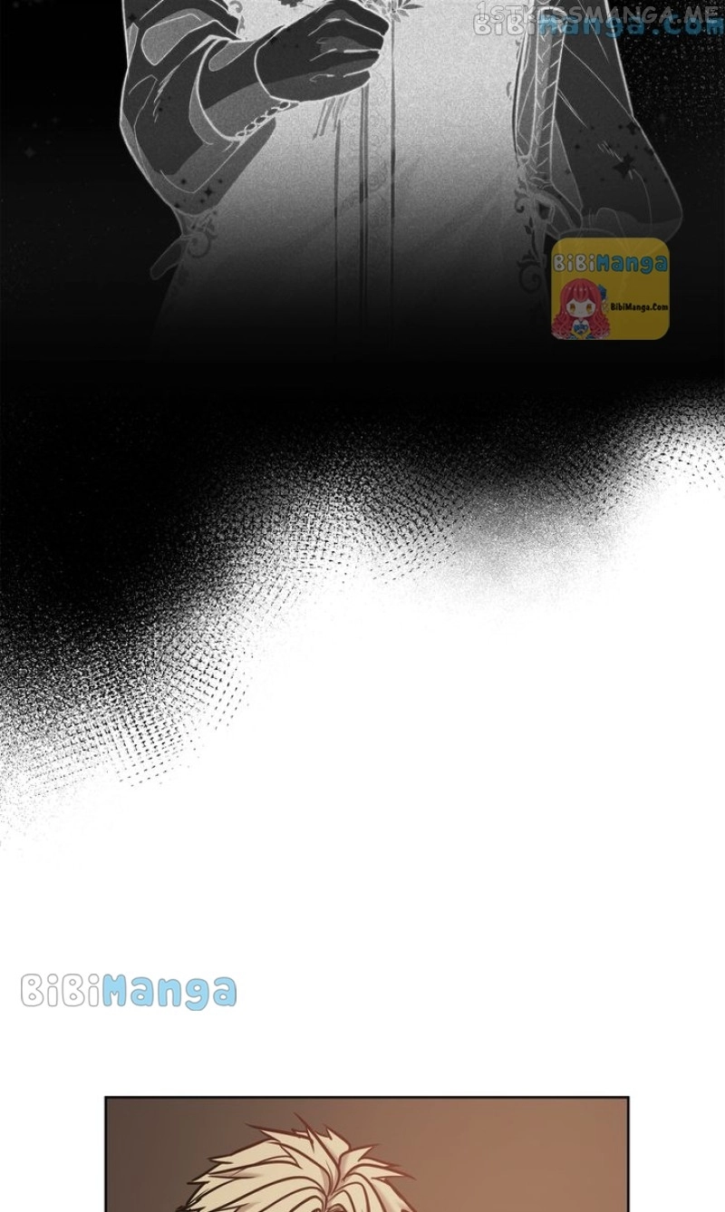 Manga page 64