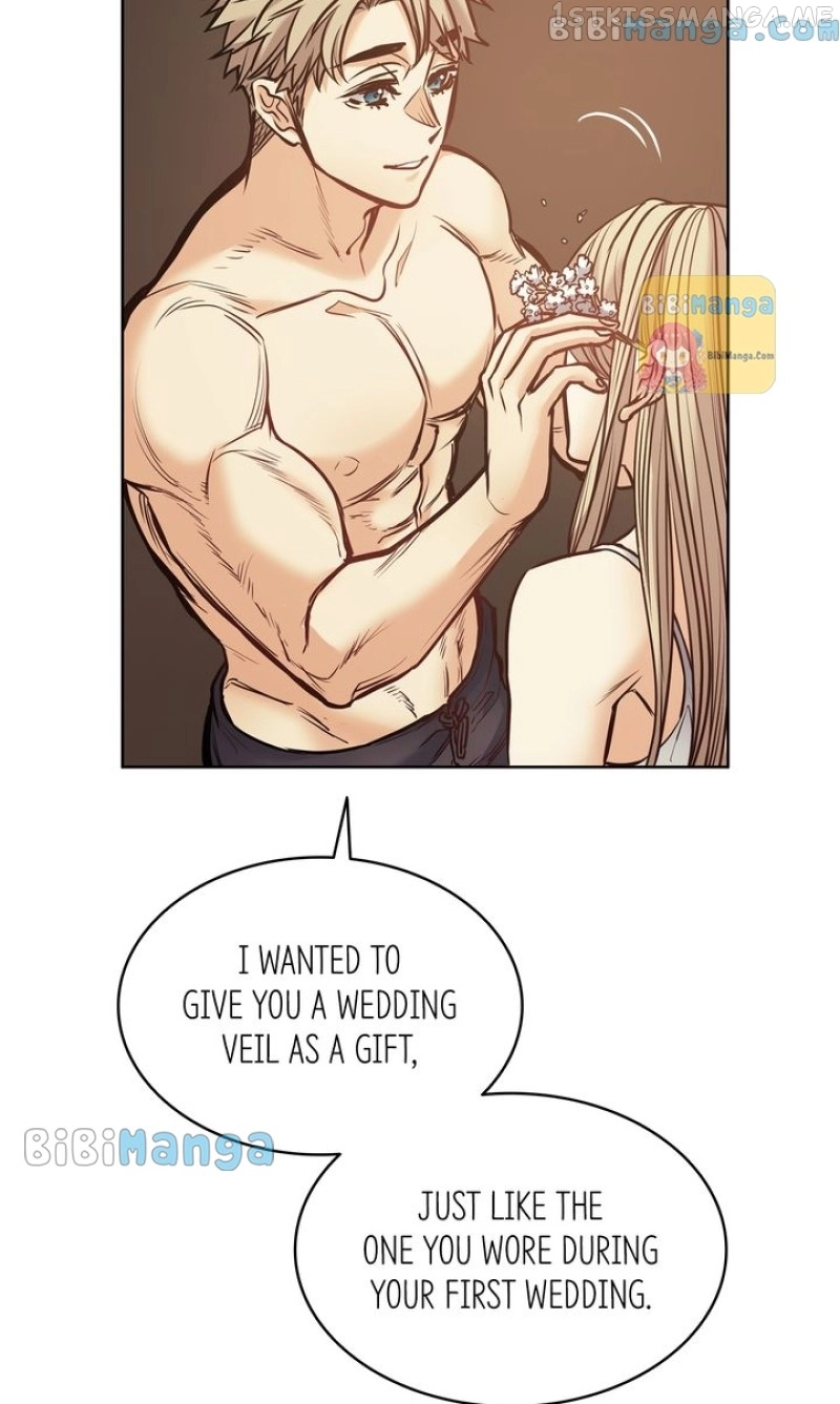 Manga page 65