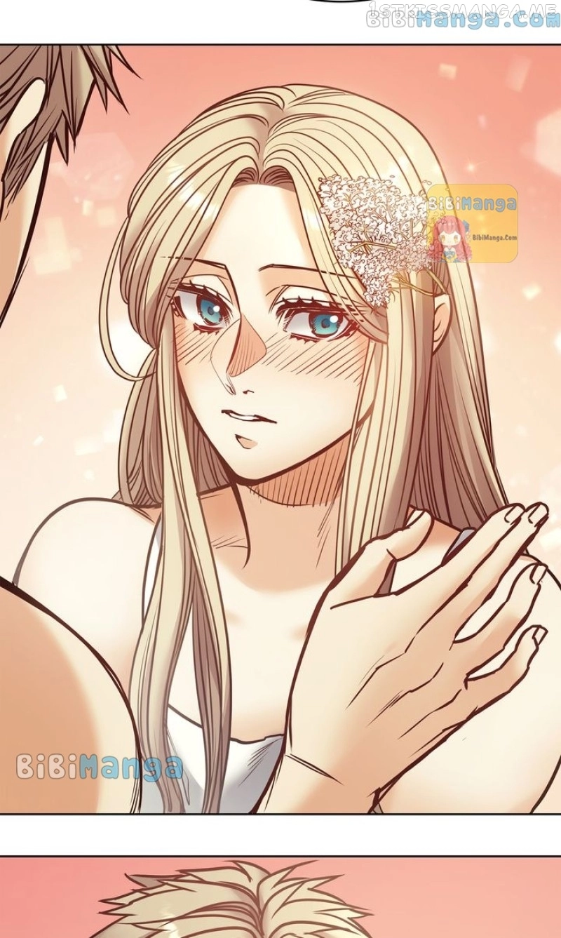 Manga page 66