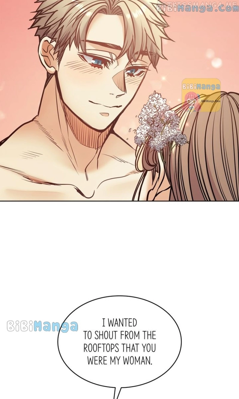 Manga page 67