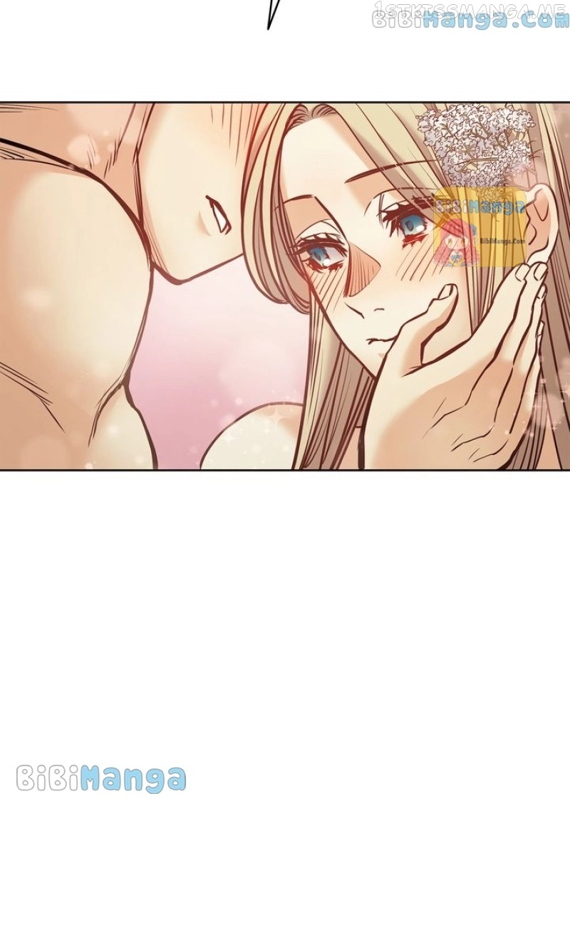 Manga page 68