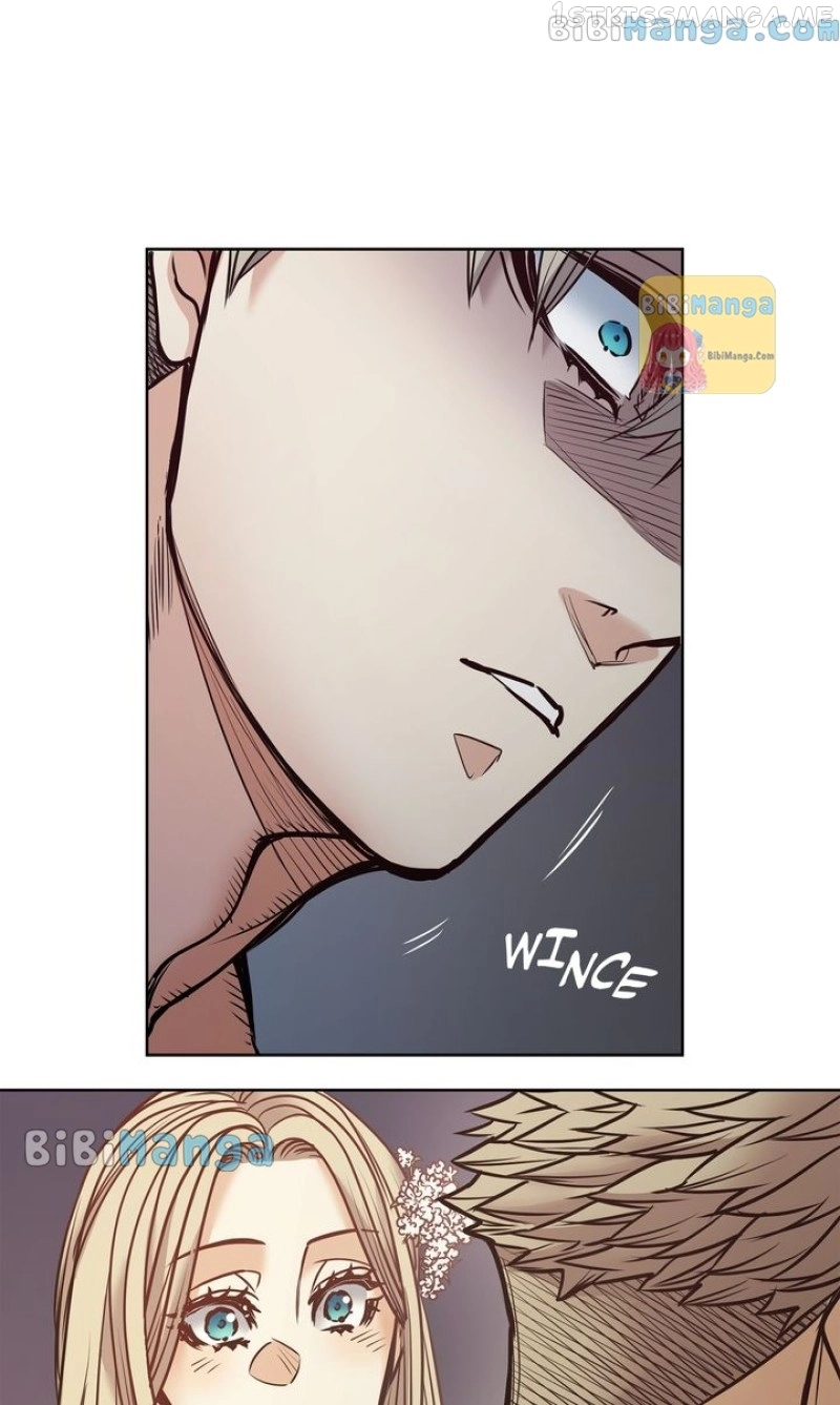 Manga page 69