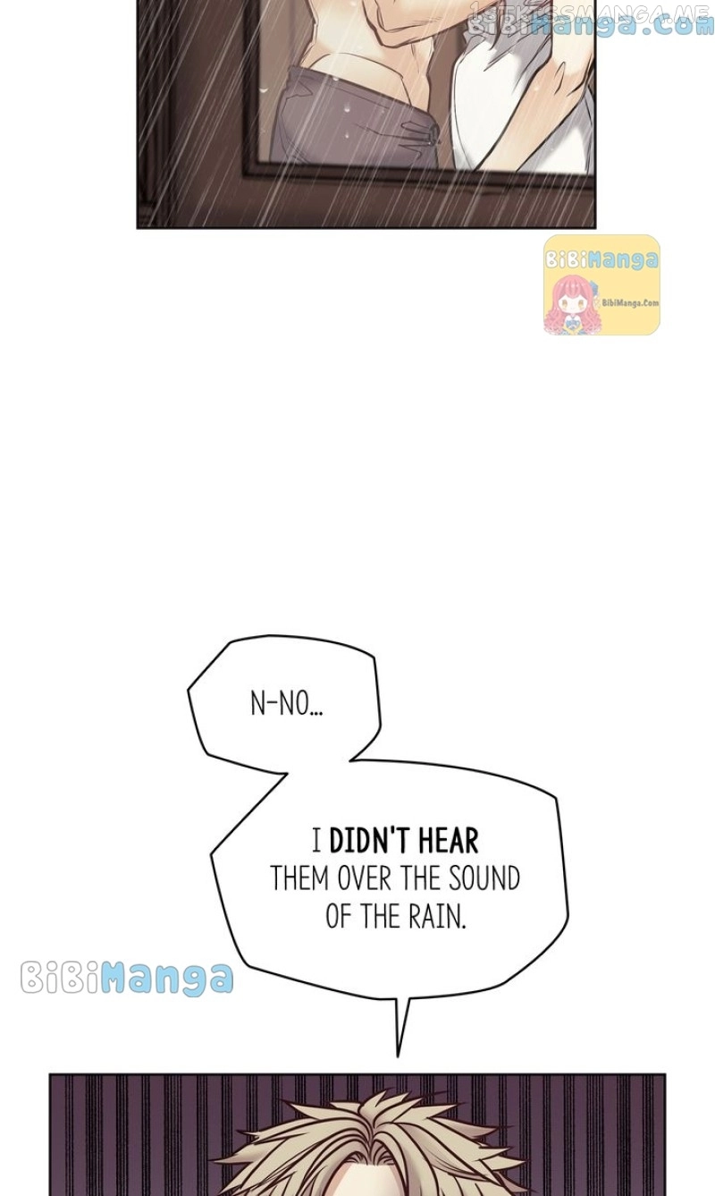 Manga page 71