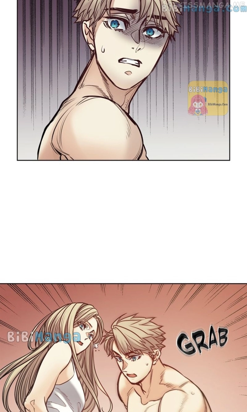Manga page 72