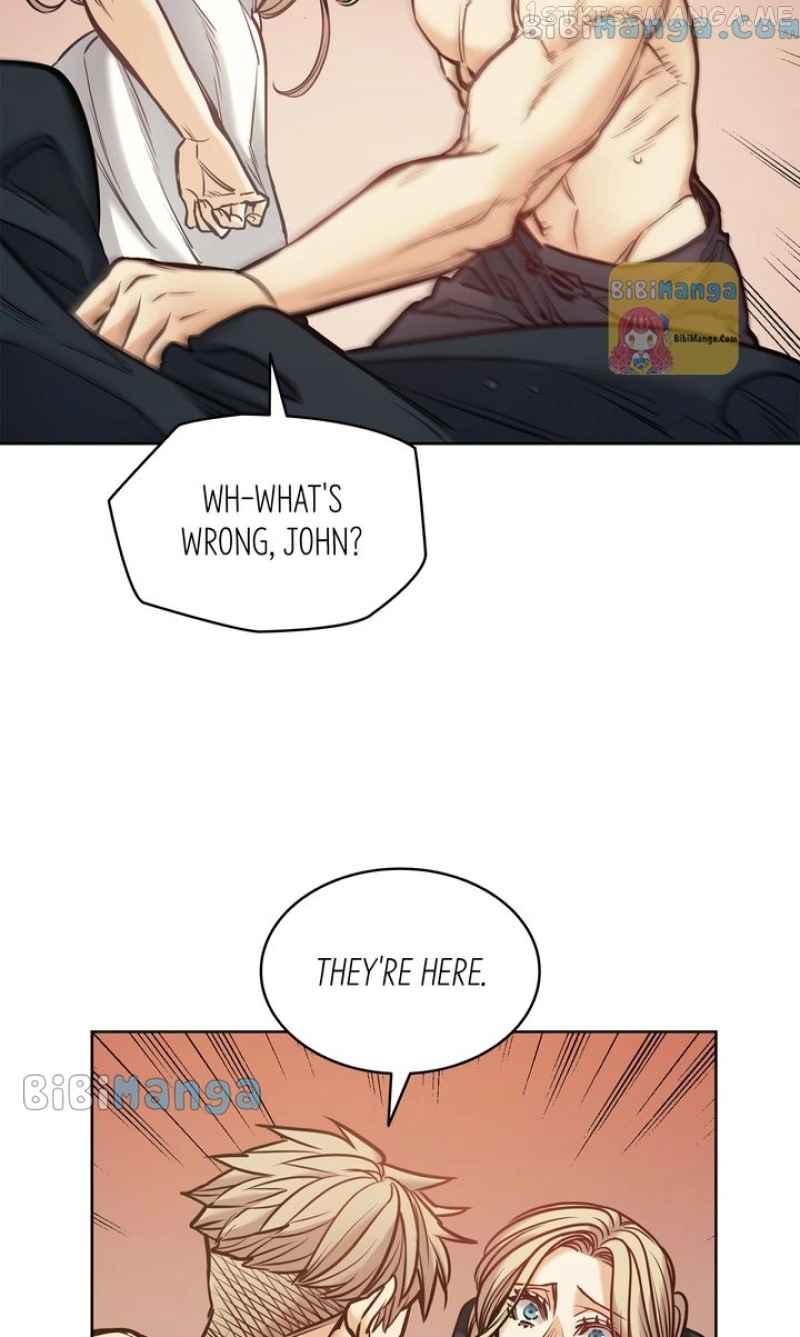 Manga page 73