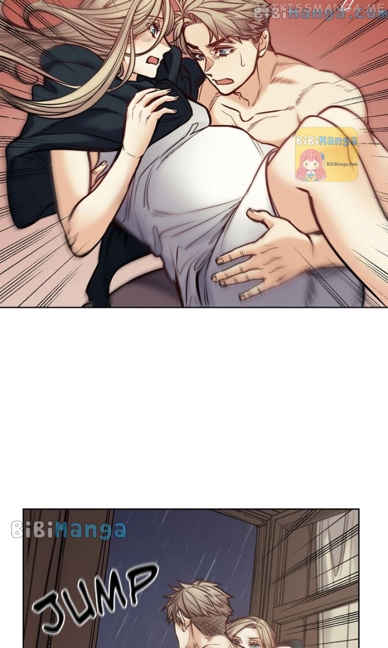 Manga page 75