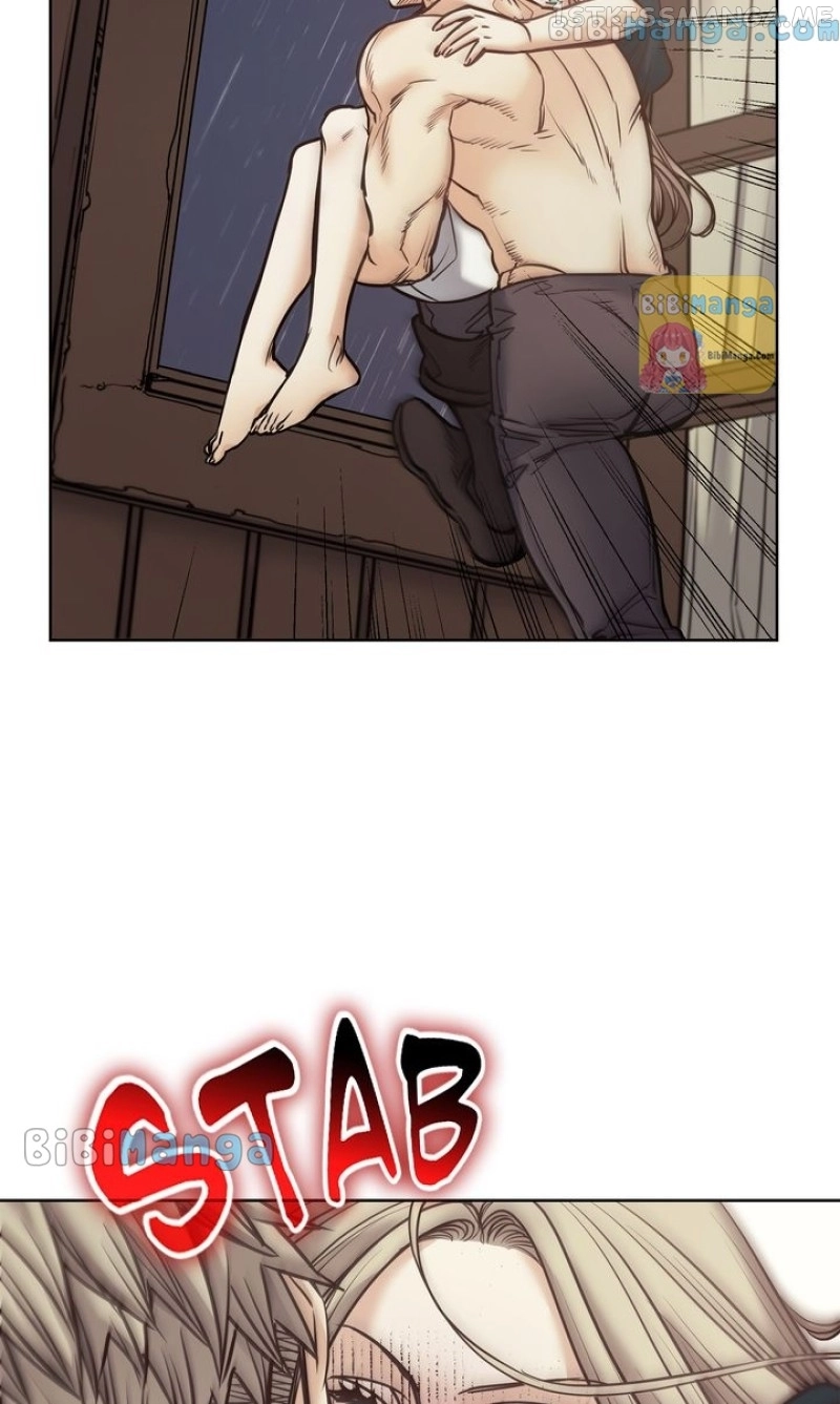Manga page 76
