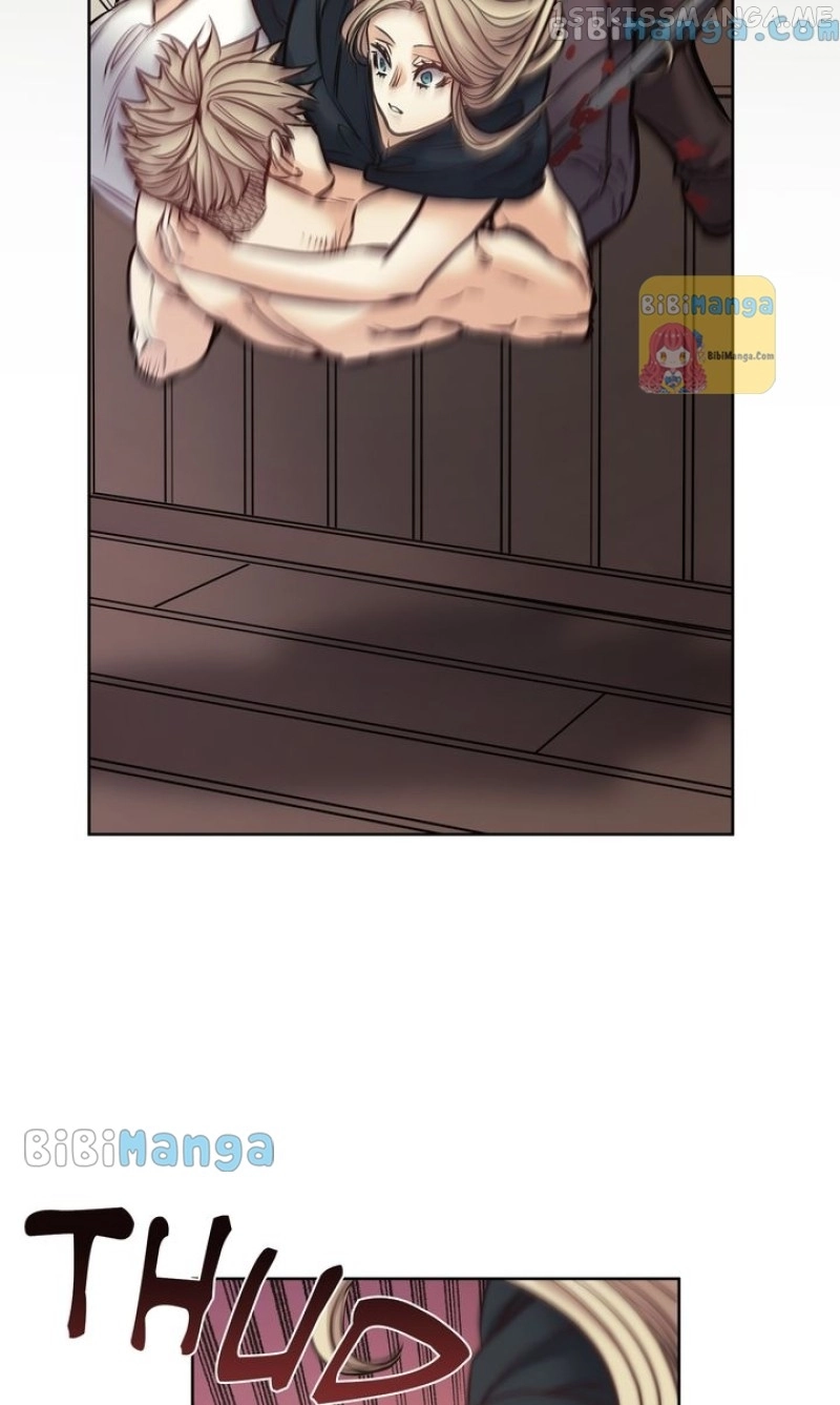 Manga page 79