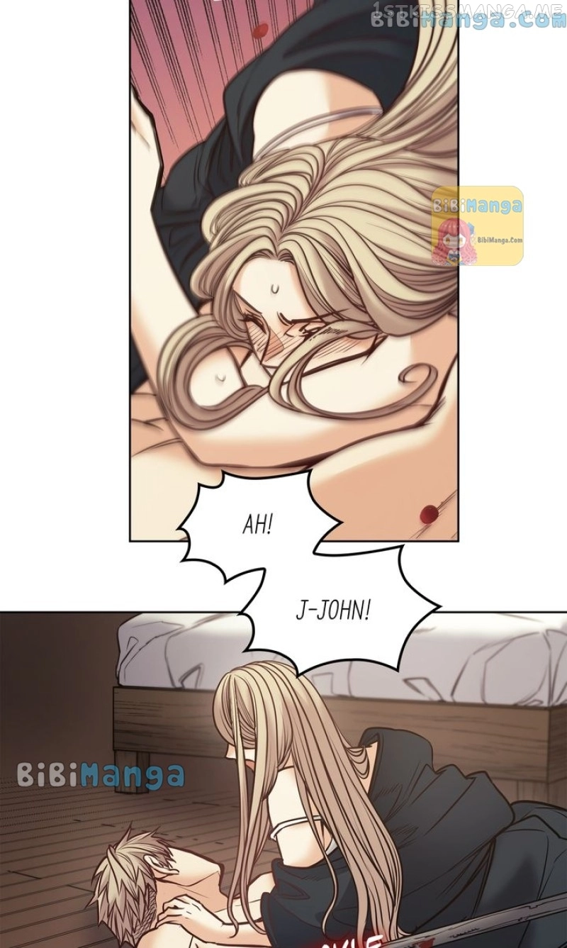 Manga page 80