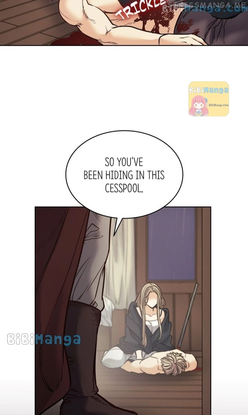 Manga page 81