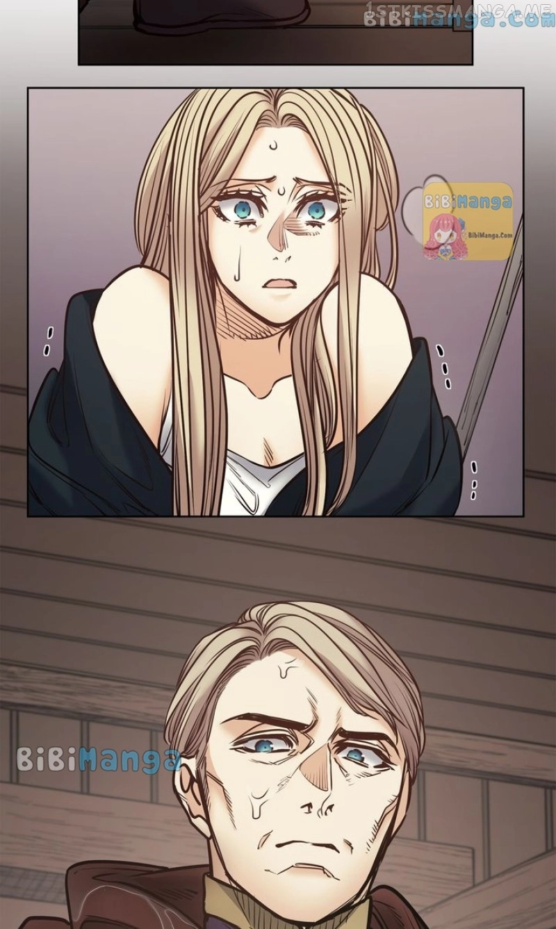 Manga page 82