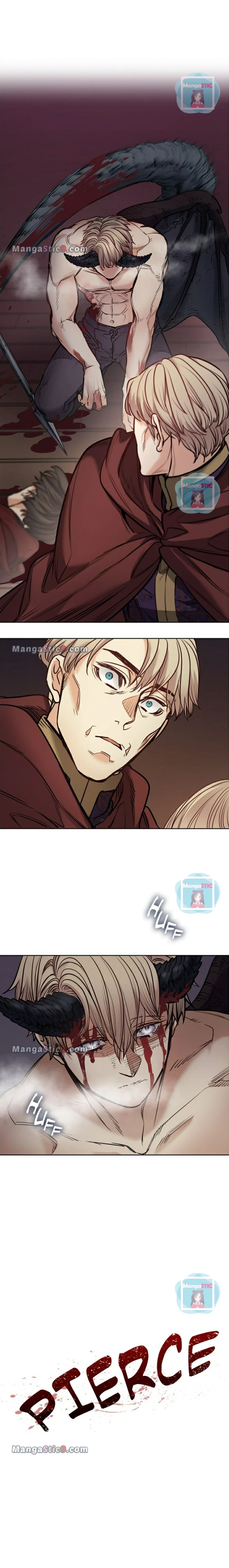 Manga page 17