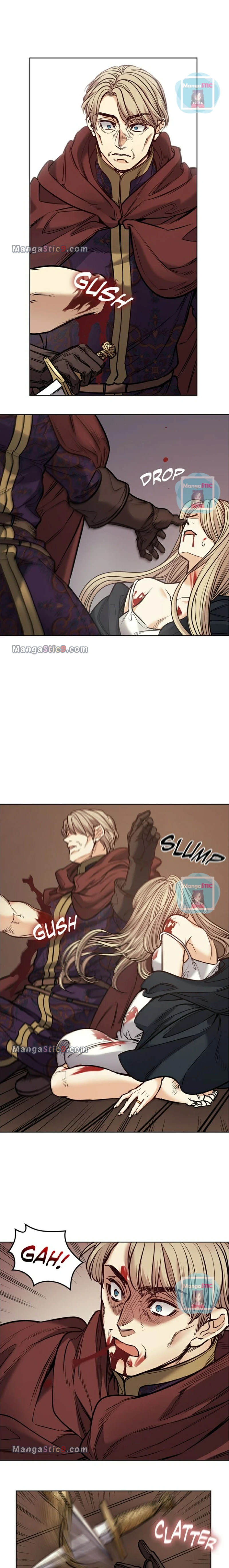 Manga page 18