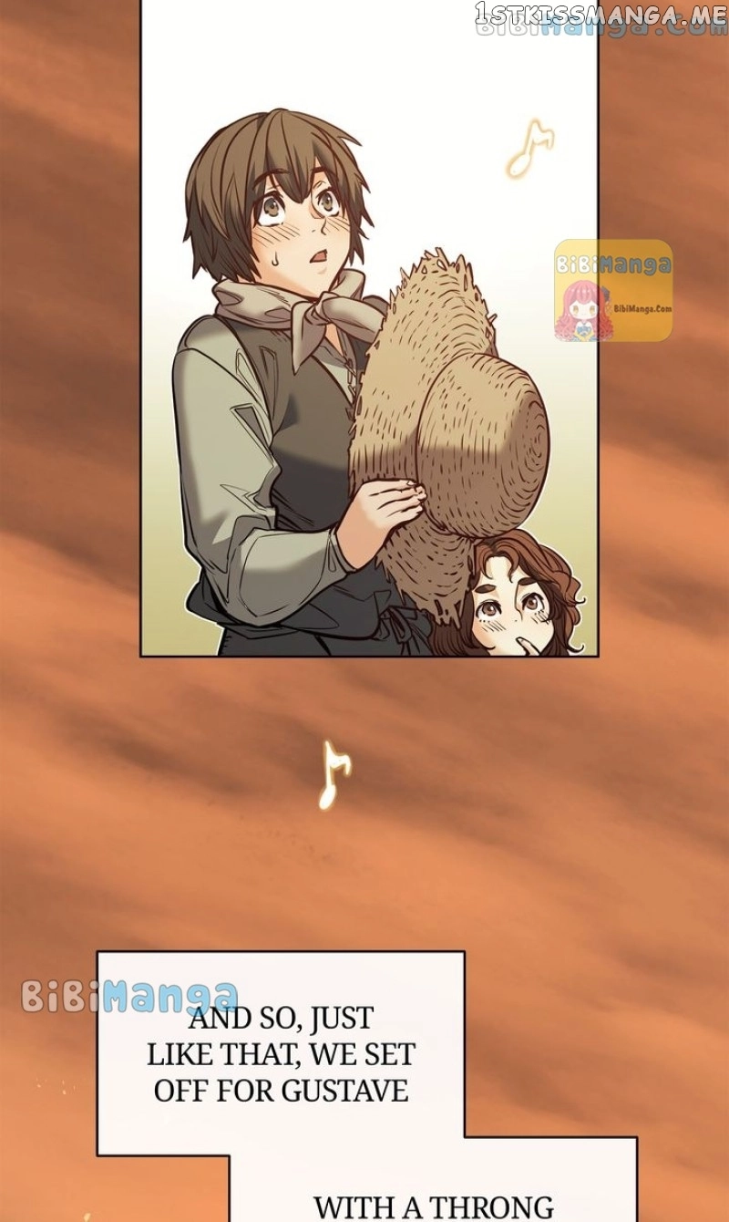 Manga page 22