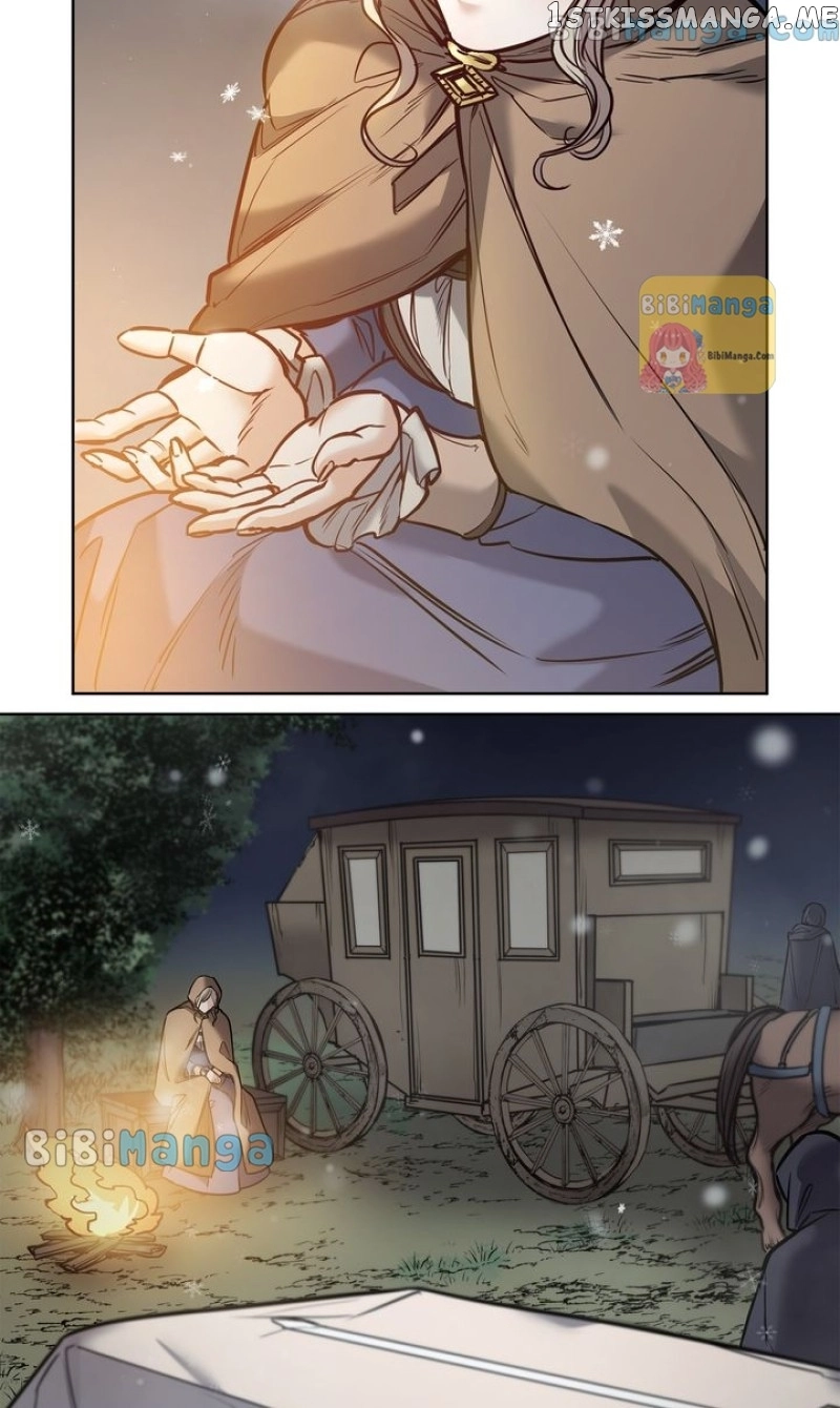 Manga page 28