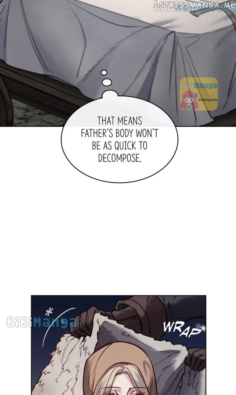 Manga page 29