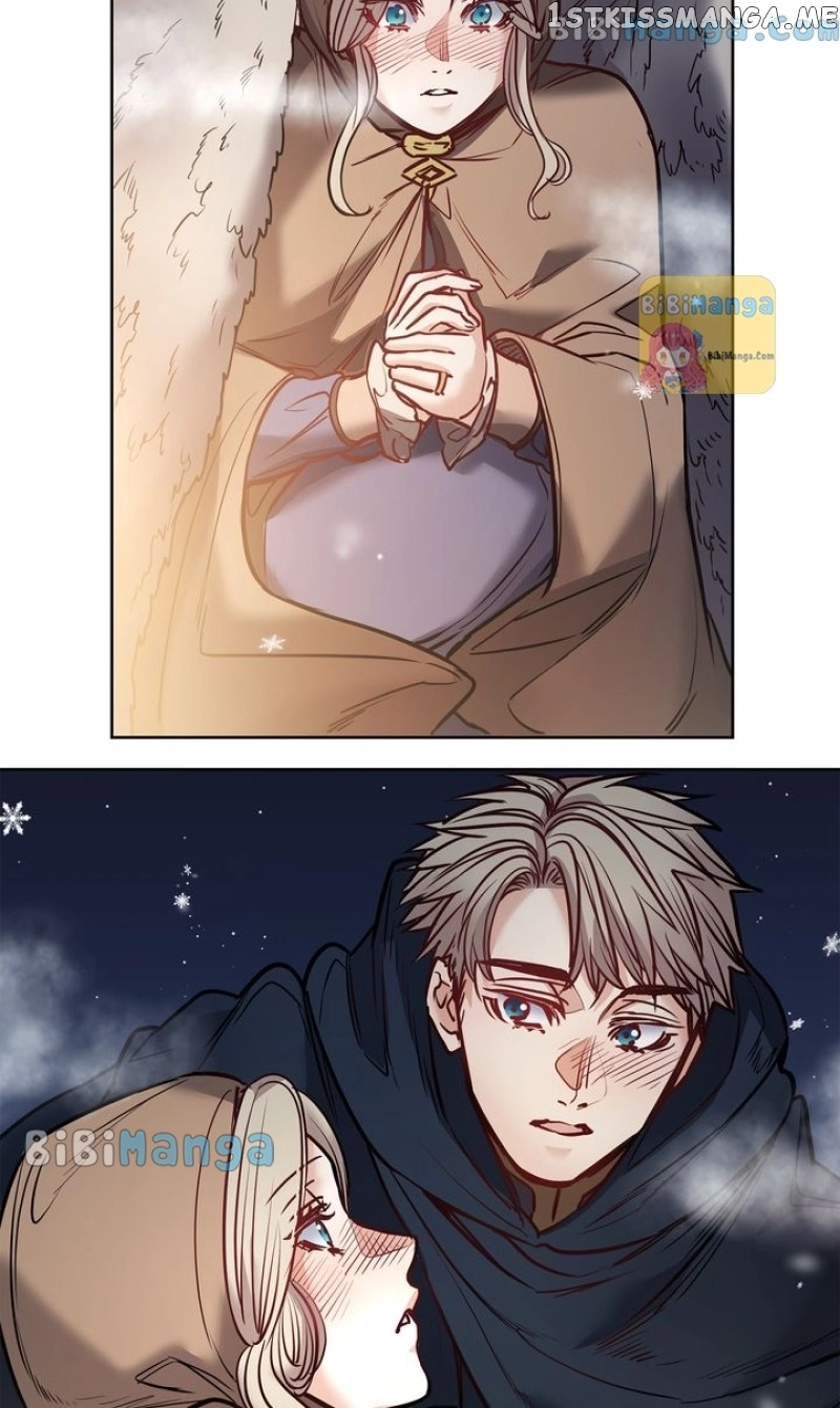 Manga page 30