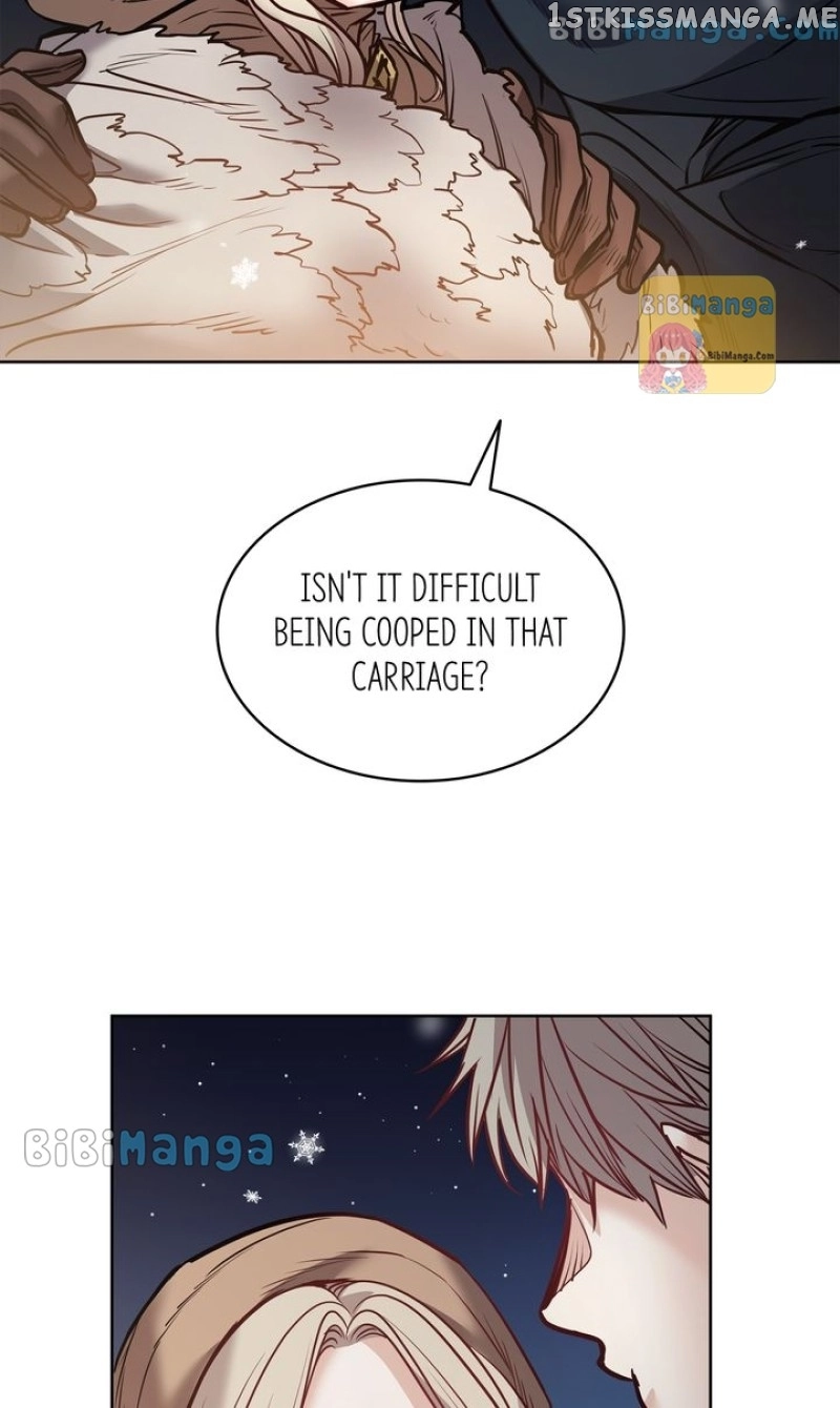 Manga page 31