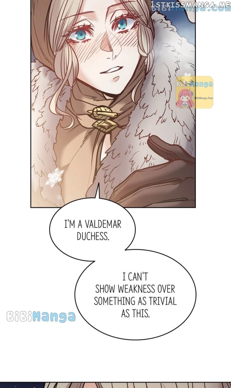 Manga page 32