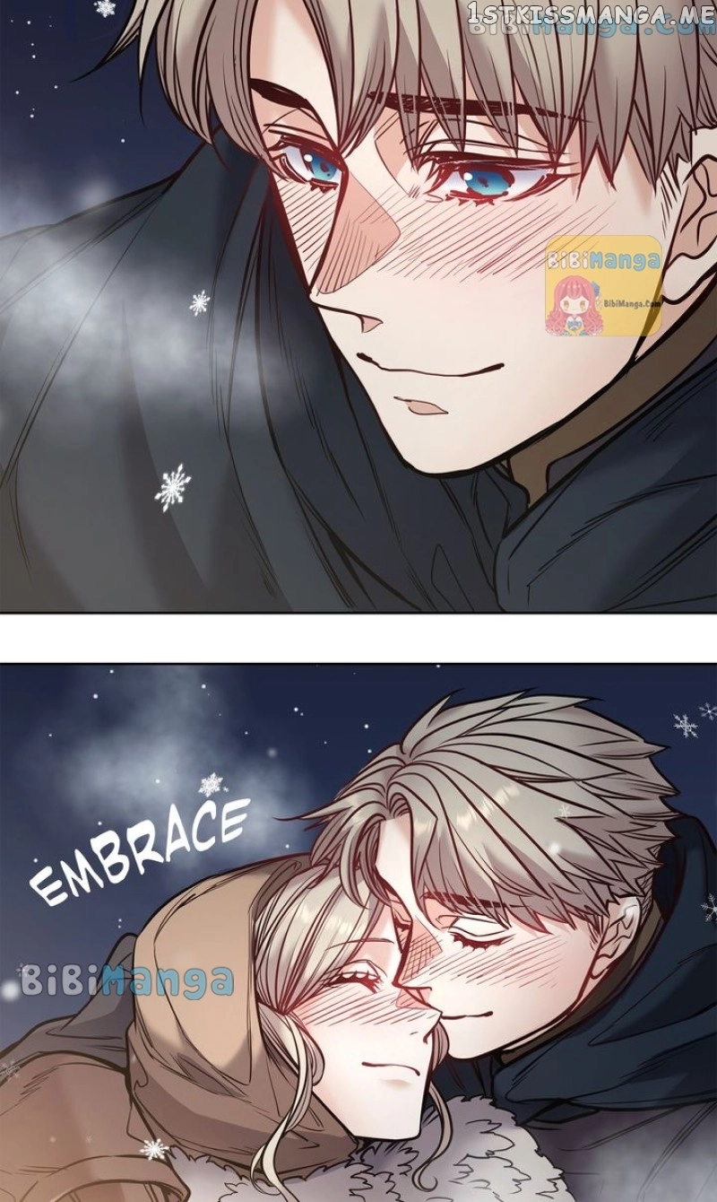 Manga page 33