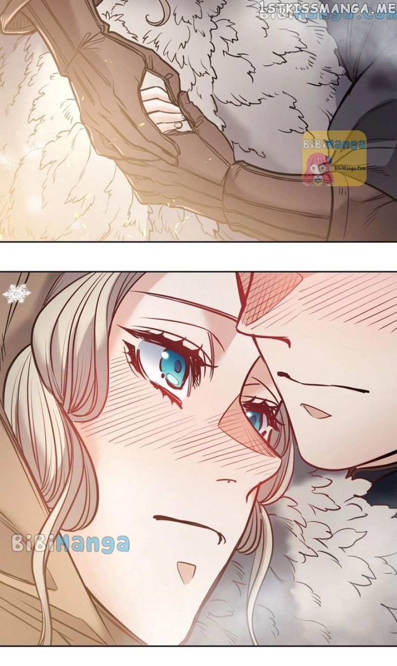 Manga page 34