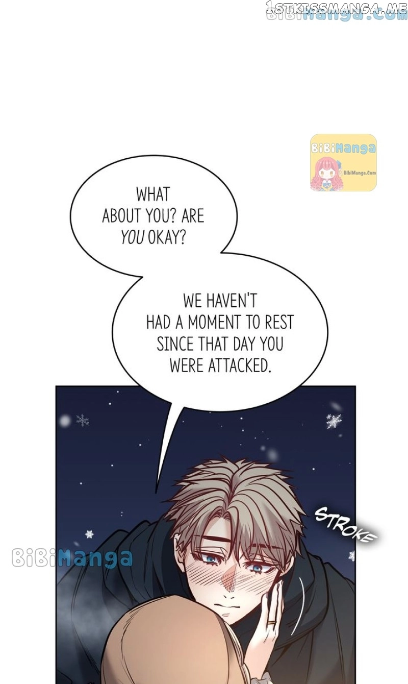 Manga page 35
