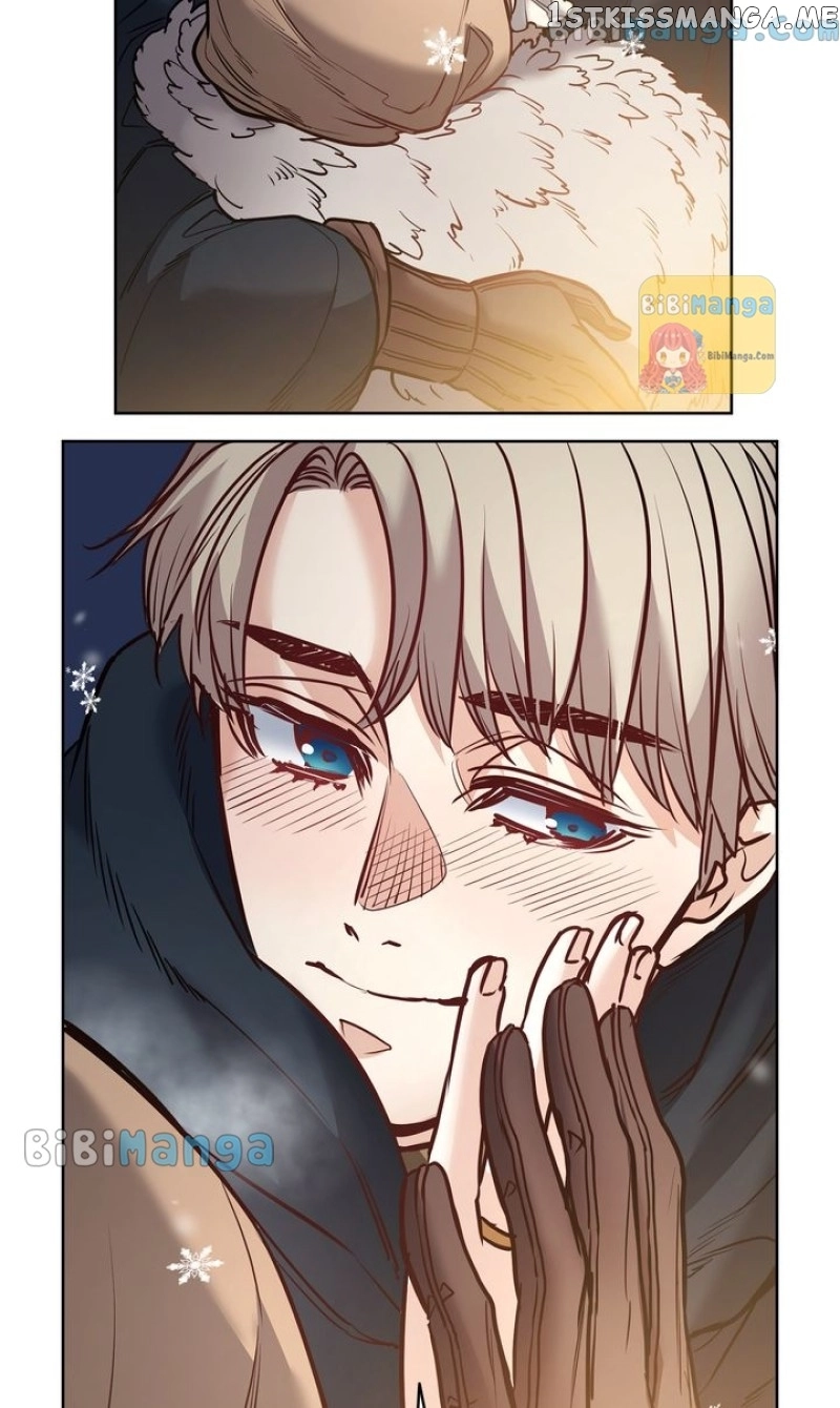 Manga page 36